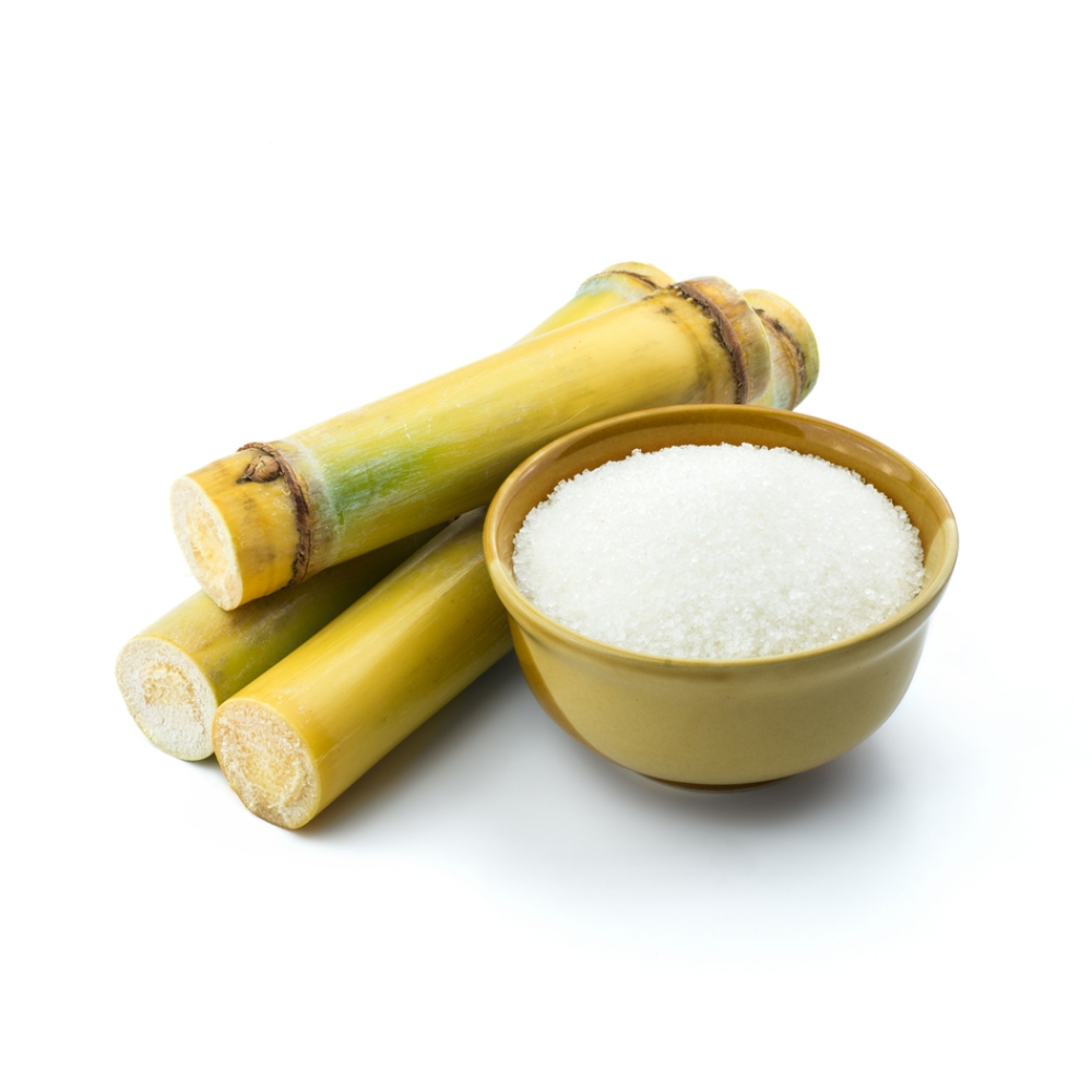 sugar bulk price