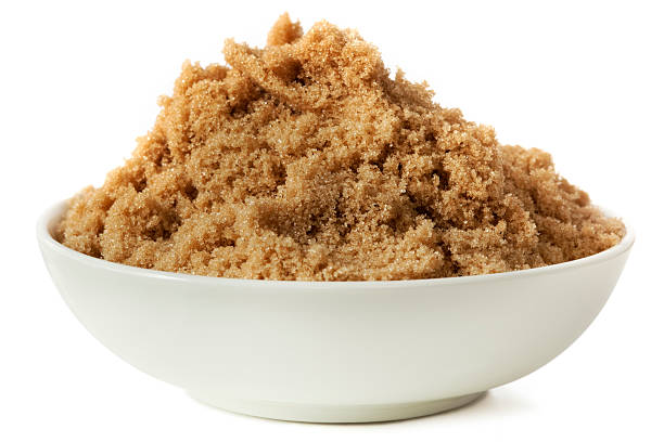 sugar wholesale price