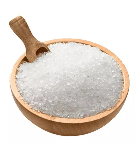Whole sale sugar suppliers