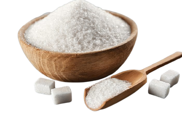 Whole sale sugar suppliers
