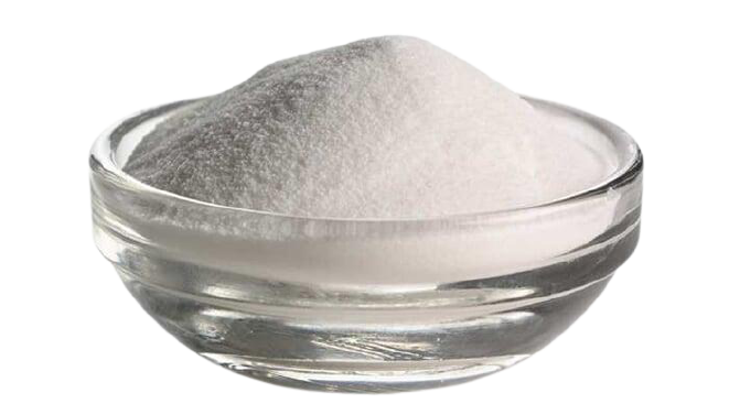 Whole sale sugar suppliers