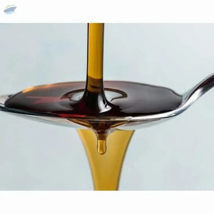 sugarcane2